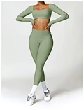 scrunch butt leggings
