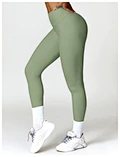 high waist leggings
