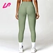 Our brushed inside leggings combines functionality and style. Made from high-quality materials and designed for a range of activities, it's perfect for your next workout. Shop now!