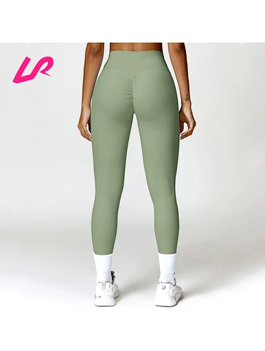 Our brushed inside leggings combines functionality and style. Made from high-quality materials and designed for a range of activities, it's perfect for your next workout. Shop now!